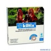 KILTIX  35,cm,48 cm,66cm