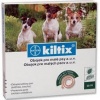 KILTIX  35,cm,48 cm,66cm