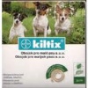 KILTIX  35,cm,48 cm,66cm