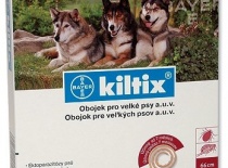 KILTIX  35,cm,48 cm,66cm