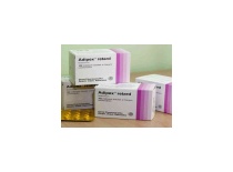 Buy Adipex retard, Lexaurin, Neurol, Hypnogen