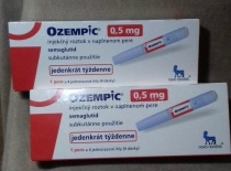 Ozempic,Wegovy,Neurol. app(+420736712917)