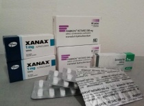 Xanax, Adderall,Rivotril,Adipex,Ritalin,Neurol,MDM