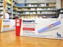 Terfamex,Ozempic,Probvioptal,Neurol. 